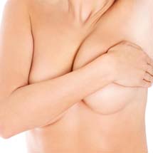 Breast Lift