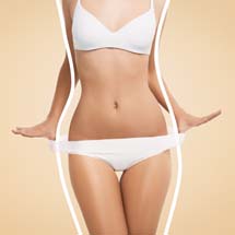 Female Breast Liposuction