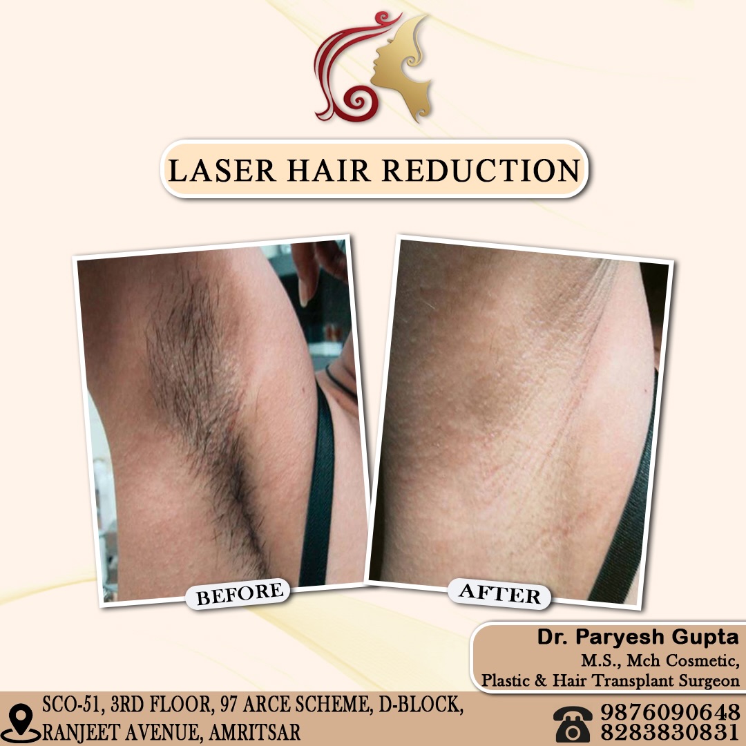 Our Client