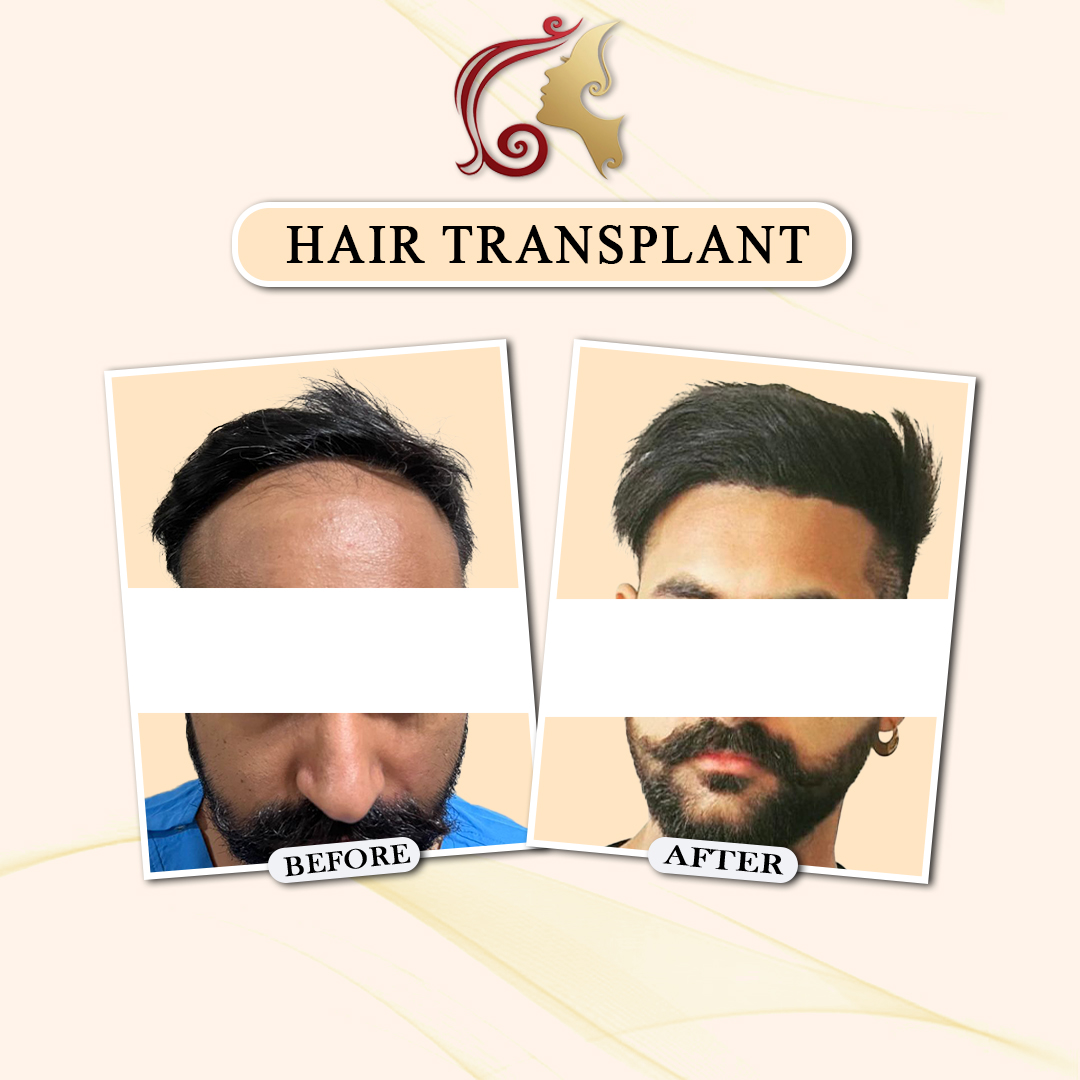 Our Client