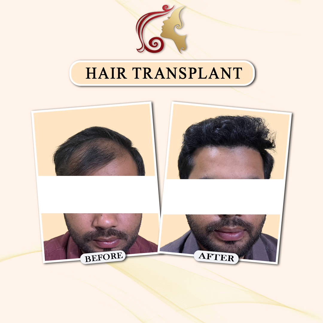 Our Client