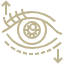 blepharoplasty
