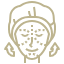threadlift